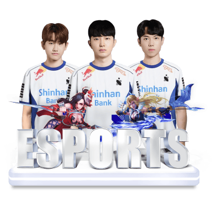 多宝体育电竞场馆